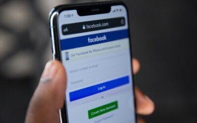 Wat betekent het nieuwe Facebook-algoritme voor marketeers?