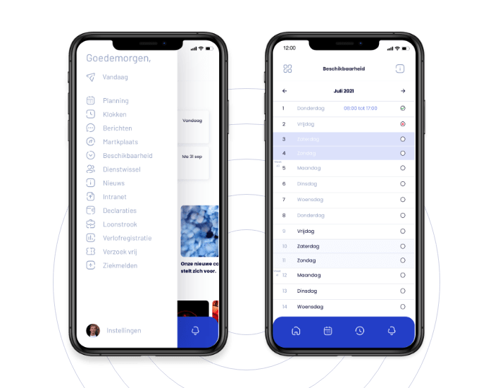 hero-visual-mobiele-app