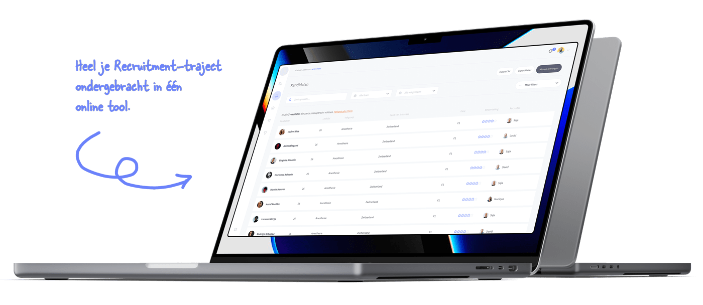 cactus-recruitment-software