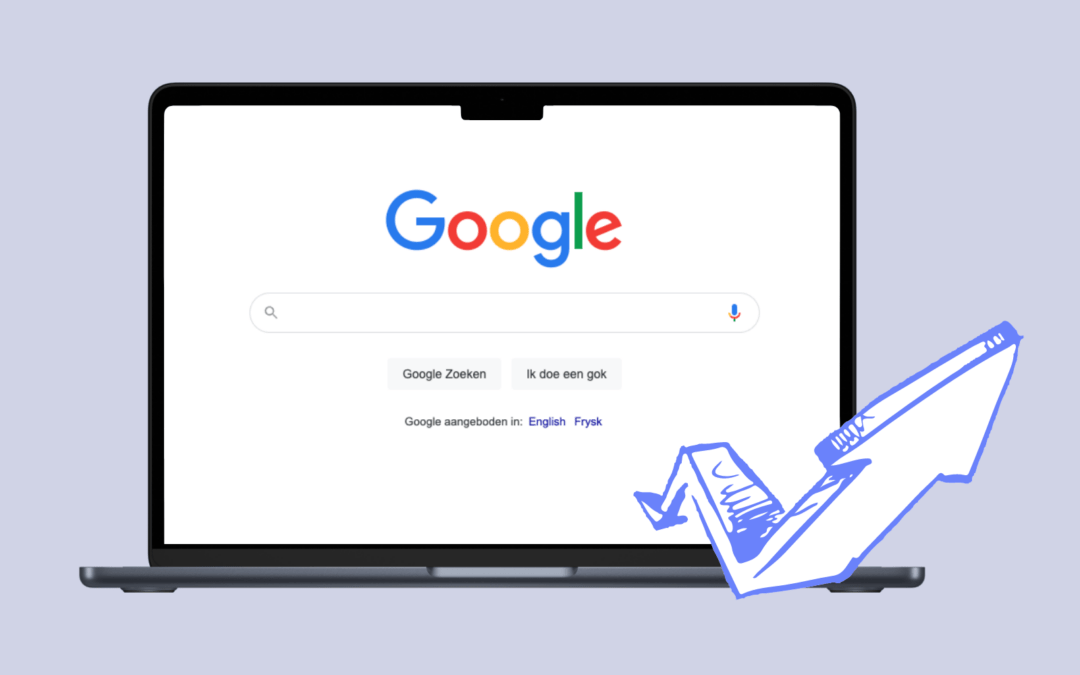 Bei Google besser gefunden werden – wo fangen Sie an?